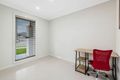 Property photo of 18 Dowie Drive Claymore NSW 2559