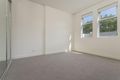 Property photo of 5/286 Hawthorn Road Caulfield VIC 3162