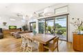 Property photo of 32 St Georges Way Torquay VIC 3228