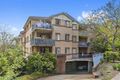Property photo of 3/12-14 Bellbrook Avenue Hornsby NSW 2077