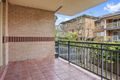 Property photo of 3/12-14 Bellbrook Avenue Hornsby NSW 2077