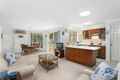 Property photo of 3/1A Winifred Avenue Caringbah NSW 2229