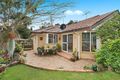 Property photo of 3/1A Winifred Avenue Caringbah NSW 2229