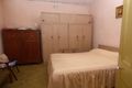 Property photo of 56 South Street Telarah NSW 2320