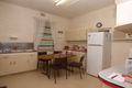Property photo of 56 South Street Telarah NSW 2320
