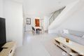 Property photo of 21 Edna Street Tuart Hill WA 6060