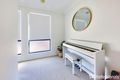 Property photo of 21 Edna Street Tuart Hill WA 6060