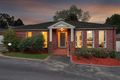 Property photo of 4/7-9 Vernon Street Croydon VIC 3136