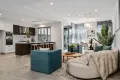 Property photo of 6 Bradley Terrace Lightsview SA 5085