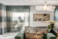 Property photo of 6 Bradley Terrace Lightsview SA 5085