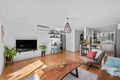 Property photo of 4/33 Dansie Street Greenslopes QLD 4120