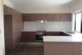 Property photo of 14 Penrose Circuit Blackwater QLD 4717