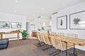 Property photo of 107/1 Grand Court Fairy Meadow NSW 2519