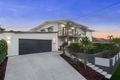 Property photo of 60 Wilgarning Street Stafford Heights QLD 4053