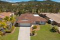 Property photo of 39 Susan Godfrey Drive Windaroo QLD 4207