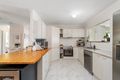 Property photo of 10 Yarrat Place Wauchope NSW 2446