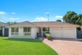 Property photo of 10 Yarrat Place Wauchope NSW 2446