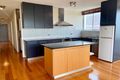 Property photo of 15/10 Ocean Street North Bondi NSW 2026
