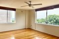 Property photo of 15/10 Ocean Street North Bondi NSW 2026