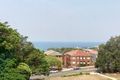 Property photo of 15/10 Ocean Street North Bondi NSW 2026