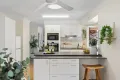 Property photo of 3 Callistra Crescent Buderim QLD 4556