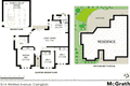 Property photo of 3/1A Winifred Avenue Caringbah NSW 2229
