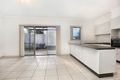 Property photo of 15 Beaurepaire Avenue Newington NSW 2127