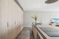 Property photo of 4 Warramunga Street Fulham SA 5024