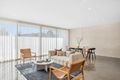Property photo of 4 Warramunga Street Fulham SA 5024