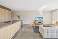 Property photo of 4 Warramunga Street Fulham SA 5024