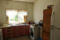 Property photo of 24 Lee Street Cowra NSW 2794
