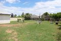 Property photo of 24 Lee Street Cowra NSW 2794