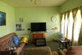 Property photo of 24 Lee Street Cowra NSW 2794