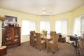 Property photo of 1 Carinya Court Glenvale QLD 4350