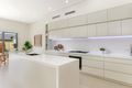Property photo of 221 Quarry Road Ryde NSW 2112