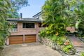 Property photo of 8 Thomsen Terrace Buderim QLD 4556