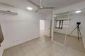 Property photo of 8/7 Manila Place Woolner NT 0820