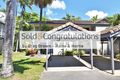Property photo of 73/121-137 Port Douglas Road Port Douglas QLD 4877