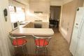 Property photo of 9 Marion Walk Hoppers Crossing VIC 3029