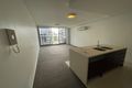 Property photo of 705/4-6 Ascot Avenue Zetland NSW 2017
