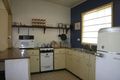Property photo of 18 Atkinson Way Lancelin WA 6044