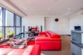 Property photo of 5403/501B Adelaide Street Brisbane City QLD 4000