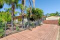 Property photo of 9 Loman Street Morphett Vale SA 5162