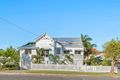 Property photo of 16 Bernard Street Berserker QLD 4701