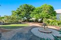 Property photo of 16 Bernard Street Berserker QLD 4701