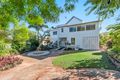 Property photo of 16 Bernard Street Berserker QLD 4701