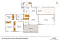 Property photo of 26 Strachan Avenue Manifold Heights VIC 3218
