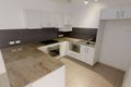Property photo of 16/7-9 Manila Place Woolner NT 0820