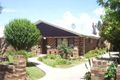 Property photo of 57 Gundagai Road Cootamundra NSW 2590