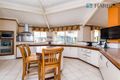 Property photo of 77 Bronzewing Avenue Ellenbrook WA 6069